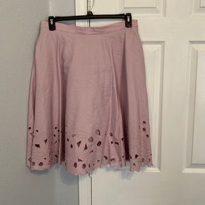 Beautiful skirt